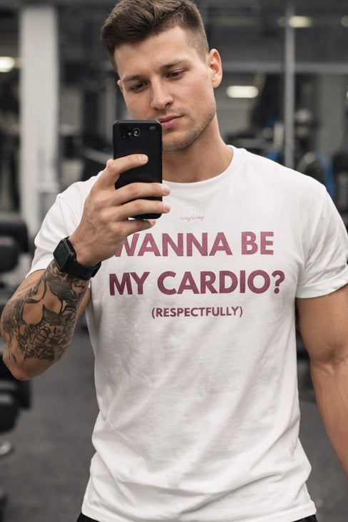 unisex oversize tshirt