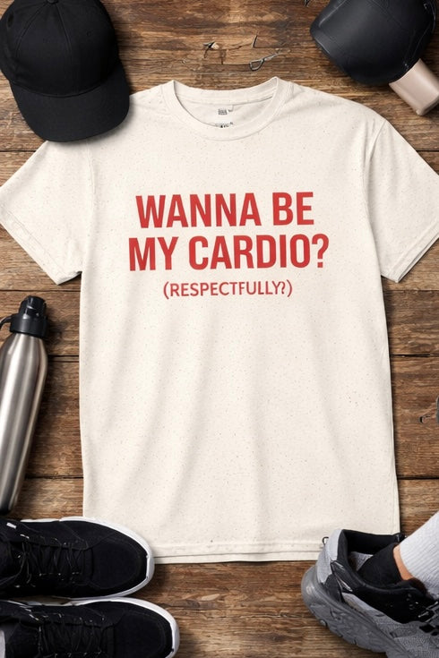 unisex oversize tshirt