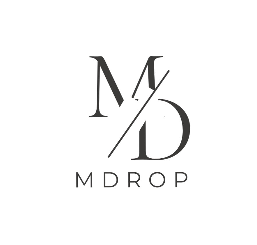 MDrop