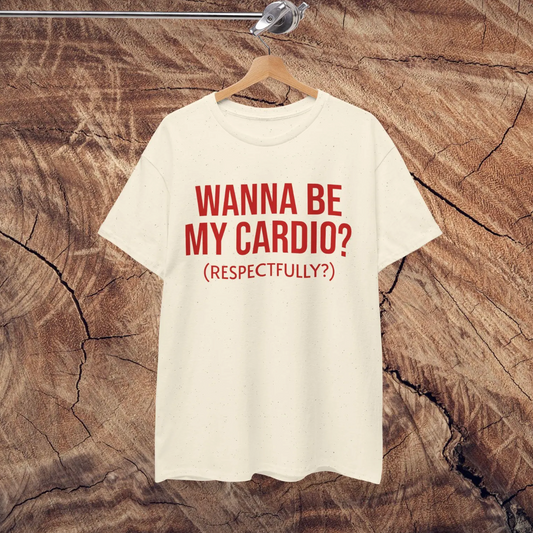 unisex oversize tshirt