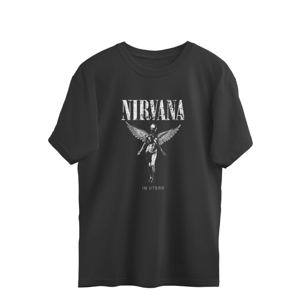 Front View - 5849721