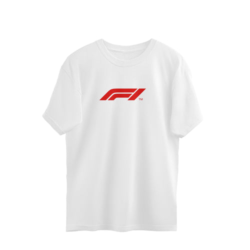 Front View - 5852074