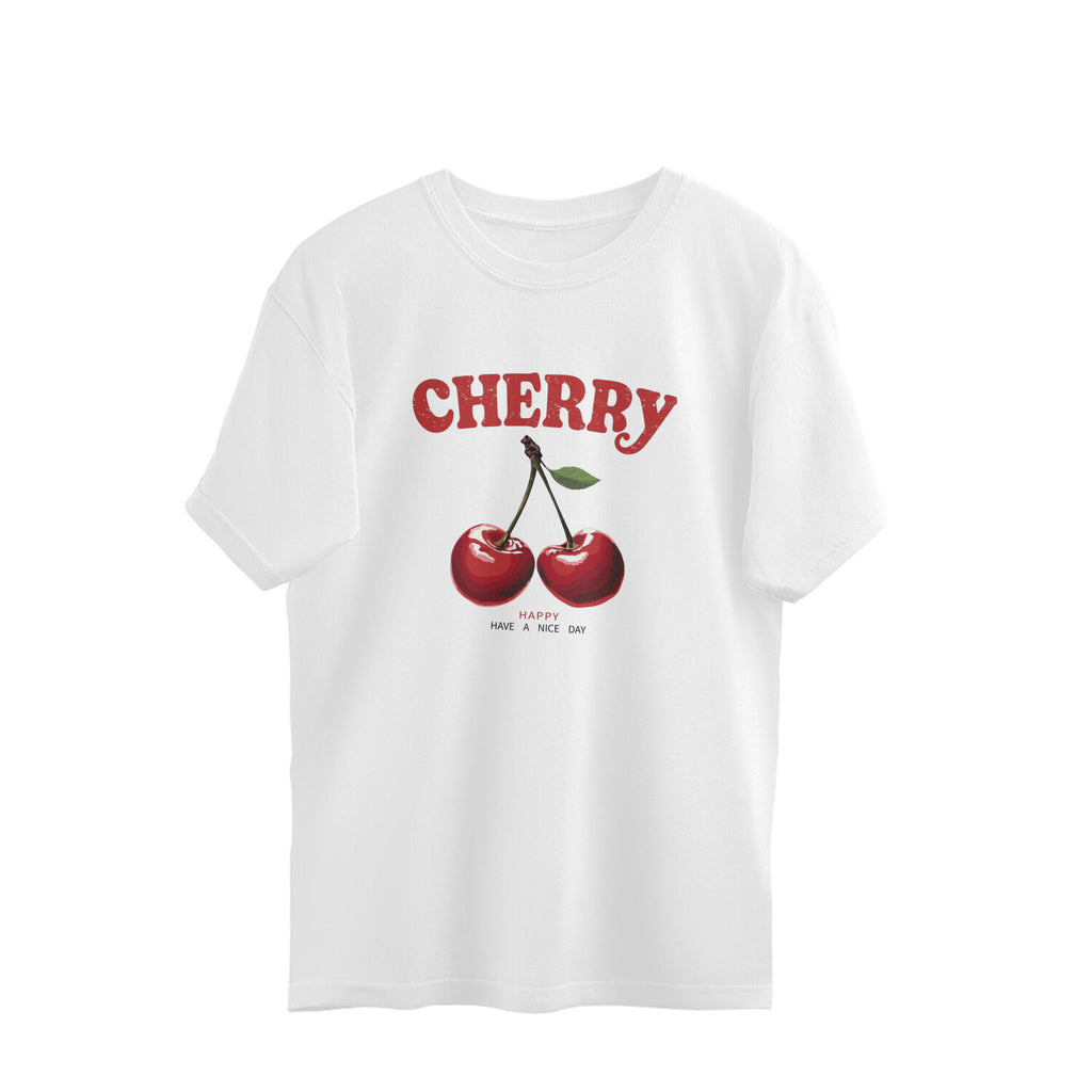 Front View - 5857623