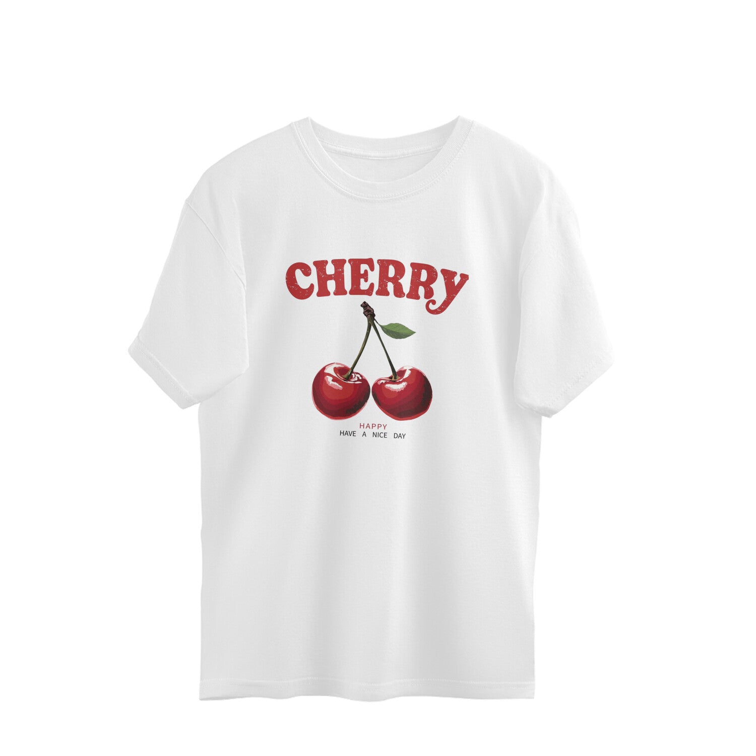 Front View - 5857623