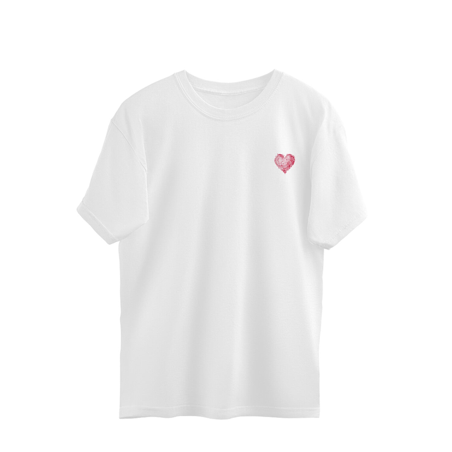 Front View - 5900760